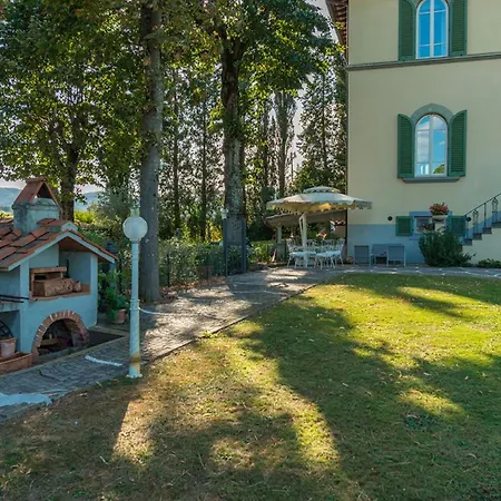 Leonardo 30&6 Emma Burchio