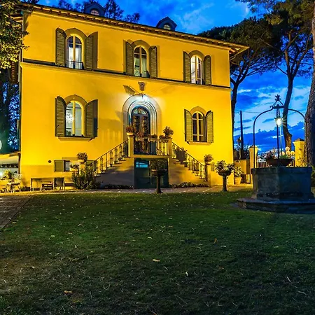 Leonardo 30&6 Emma Burchio